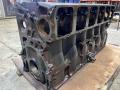 блок цилиндров Scania R 5 поколение 2010, 12.7 л., DC 13.07, дизель, 1858297 - фото №3