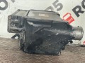 теплообменник ретарды MAN TGA 1 поколение 2007, 06250330600, 06250400500, 06250780100, 0501214018 - фото №5