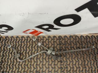 трубка топливная MAN TGX 1 поколение 2018, 12.4 л., D 2676 LF 51, дизель