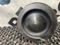 поршень Mercedes-Benz Actros 4 поколение (MP4) 2015, om471.926, дизель, A4710372301 - фото №6