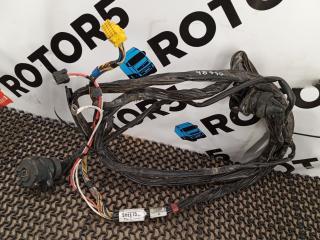 проводка рамы DAF XF 105 1 поколение 2011, 12.9 л., MX 340, дизель, 1870746, 77956660