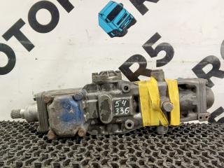 кулиса MAN L2000 1 поколение 2001, 16S109, AC285B