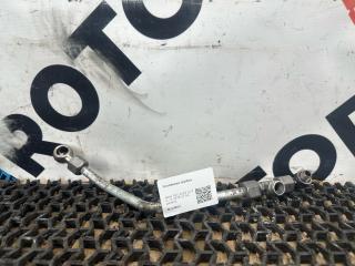 трубка топливная MAN TGX 1 поколение 2014, 12.4 л., D 2676 LF 45, дизель