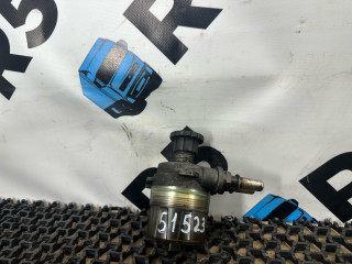 насос топливный ручной (подкачка) MAN TGX 1 поколение 2017, 10.5 л., D 2066 LF 45, дизель