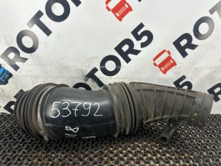 патрубок воздушного фильтра MAN TGX 1 поколение 2017, 12.4 л., D 2676 LF 52, дизель, 81082010549, 81964200520