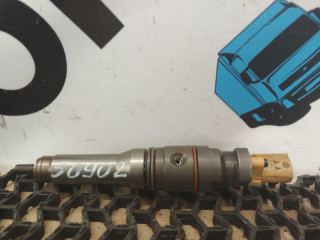 форсунка DAF XF 106 1 поколение 2019, 12.9 л., MX-13 390 H2, дизель, АКПП, 2047600