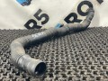 трубка вентиляции картерных газов MAN TGX 1 поколение 2021, 12.4 л., D 2676 LF 80, дизель, 81541200027 - фото №2