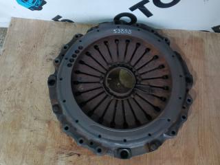 корзина сцепления DAF XF 105 1 поколение 2012