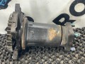 Привод вентилятора вискомуфты MAN TGX 1 поколение 2021, 12.4 л., D 2676 LF 80, дизель, 3017 - фото №2