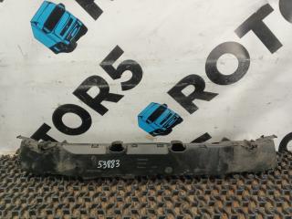 кабельная шахта Volvo FH FH 4 2017, 82230787