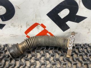 гофра EGR MAN TGX 1 поколение 2018, 12.4 л., D 2676 LF 52, дизель