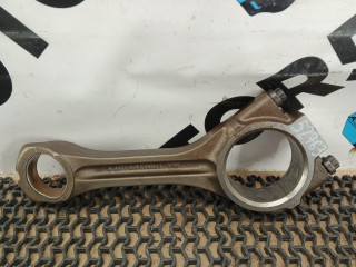 шатун Renault Magnum 3 поколение 2002, 12.0 л., MACK E.TECH B/46, дизель, F5454267