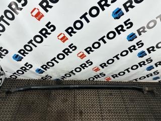 тяга рулевая MAN TGX 1 поколение 2015, 12.4 л., D 2676 LF 46, дизель