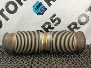 гофра глушителя DAF XF 105 1 поколение 2013, 1889732