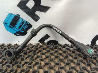 трубка топливная MAN TGX 1 поколение 2018, 12.4 л., D 2676 LF 52, дизель