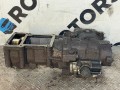 компрессор пневмоподвески MAN TGX 1 поколение 2021, 12.4 л., D 2676 LF 80, дизель, 51540007147 - фото №4