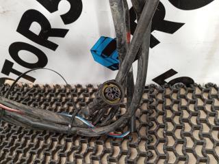 проводка рамы DAF XF 105 1 поколение 2011, 12.9 л., MX 340, дизель, 1778307, 1645575, 7855KF