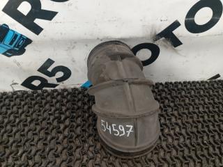 патрубок (гофра) турбины Volvo FH 2 поколение 2008, 12.8 л., D13A440, дизель, 3183533