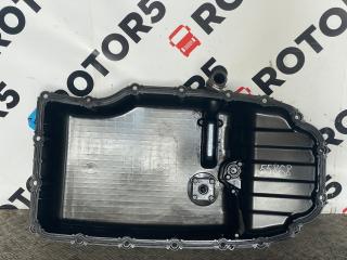 масляный поддон Scania R 5 поколение 2013, 12.7 л., DC 13.112, дизель, 2102851, 2206