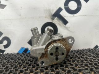 насос гидроусилителя руля MAN TGX 1 поколение 2014, 12.4 л., D 2676 LF 26, дизель, 81471016137