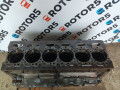 блок цилиндров Scania R 5 поколение 2014, 12.7 л., DC 13.115, дизель, 2169725 - фото №5