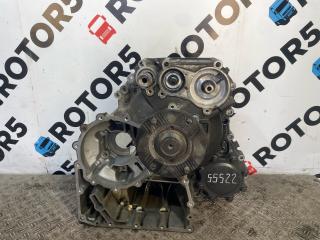 корпус КПП (AКПП) MAN TGX 1 поколение 2018, 81320046463, 1832345