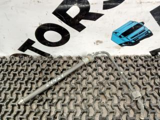 трубка топливная DAF XF 105 1 поколение 2012, 12.9 л., MX 340, дизель, 1905000