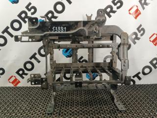 кронштейн торпеды Volvo FH FH 4 2017, 82249676