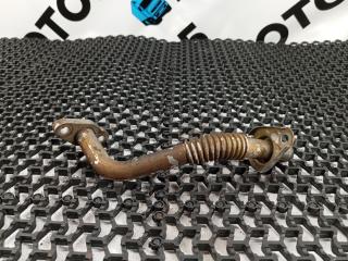 масляная трубка турбины Mercedes-Benz Actros 4 поколение (MP4) 1845LS 2015, 12.8 л., OM 471.900, дизель, A4711001020