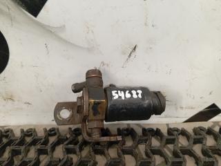 электромагнитный клапан MAN TGA 1 поколение 2003, 12.0 л., D 2866 LF26, дизель, 51259020068