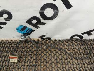 датчик абсолютного давления Scania R 5 поколение 2011, 11.7 л., DC 12.15, дизель, 1864224, 1426469