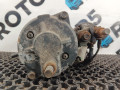 стартер Renault Magnum 3 поколение 2002, 12.0 л., MACK E.TECH B/46, дизель, 5010480432 - фото №6