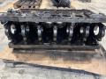 блок цилиндров Scania R 5 поколение 2010, 12.7 л., DC 13.07, дизель, 1858297 - фото №6