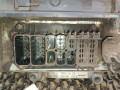 блок управления (другие) Scania R 5 поколение 2011, 11.7 л., DC 12.15, дизель, 2038473, 1726100 - фото №8