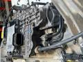 механизм переключения передач (сервопривод) Mercedes-Benz Actros 4 поколение (MP4) 2014, A9612603863 - фото №3