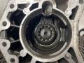 коробка отбора мощности Mercedes-Benz Actros 2 поколение (MP2) 2003, G240-16 - фото №4