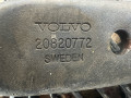 поручень Volvo FH 2 поколение 2007, 12.8 л., D13A400, дизель, 20820772 - фото №3