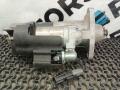 стартер DAF XF 105 1 поколение 2009, 12.9 л., MX 300, дизель, МКПП, M90R3564SE - фото №2