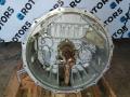 КПП автоматическая (АКПП) IVECO Stralis 1 поколение 2003, 16AS2601, 8869938 - фото №4