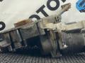 корпус масляного фильтра MAN TGX 1 поколение 2013, 12.4 л., D 2676 LF 22, дизель, 51050007123, 1637112000 - фото №3