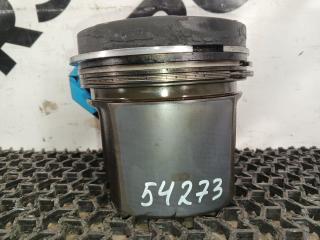 поршень DAF XF 105 1 поколение 2007, 12.9 л., MX 340, дизель, АКПП, STU130135