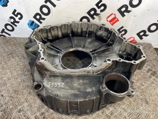 картер маховика Scania 5-Series R 2013, 12.7 л., DC13, дизель, 1695375