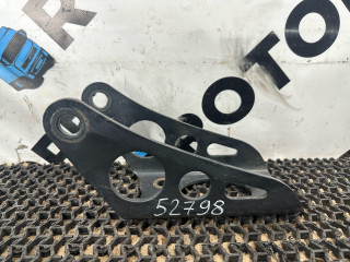 крепление амортизатора MAN TGX 1 поколение 2015, 12.4 л., D 2676 LF 45, дизель, правый руль