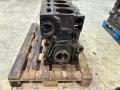 блок цилиндров Scania R 5 поколение 2006, 11.7 л., DC 12.10, дизель, 1720115 - фото №5