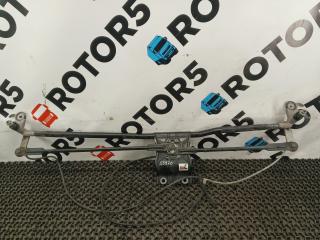 механизм стеклоочистителя (трапеция дворников) Volvo FH 4 2017, 21745852