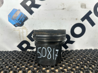 поршень DAF XF 105 2 поколение 2018, 12.9 л., MX 340, дизель, АКПП, STU130135