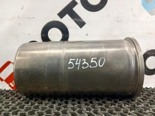 гильза цилиндра MAN TGX 1 поколение 2013, 10.5 л., D 2066 LF 40, дизель, 0417