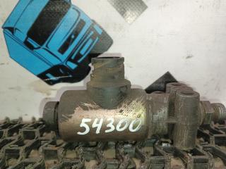 электромагнитный клапан DAF XF 105 1 поколение 2009, 12.9 л., MX 300, дизель, МКПП, 4721726860