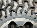 насос масляный MAN TGX 1 поколение 2010, 12.4 л., D 2676 LF 22, дизель, 51051033106, 51051040252, 62051040252 - фото №5
