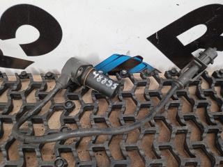 датчик коленвала DAF XF 105 1 поколение 2011, 12.9 л., MX 340, дизель, 281002